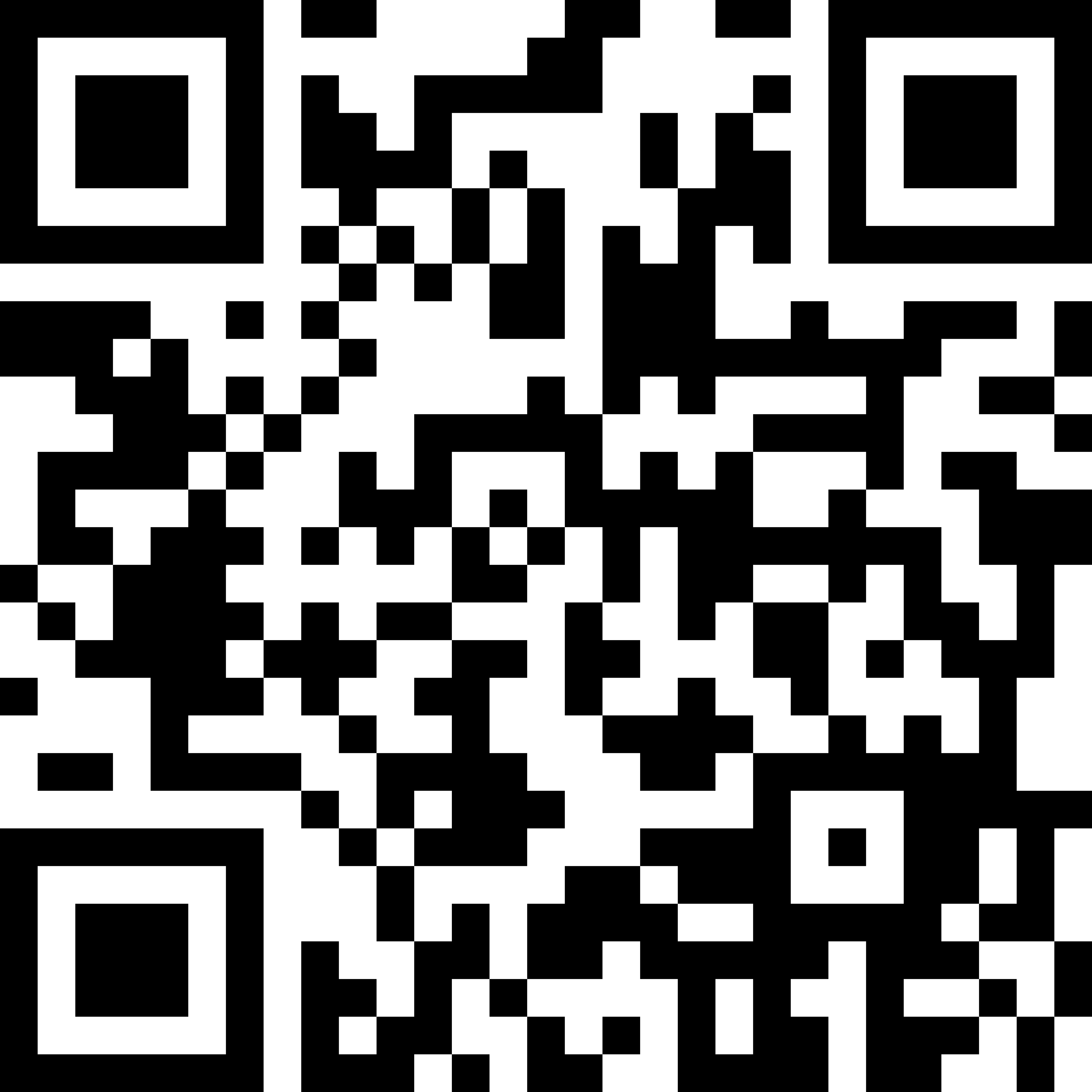 instagram-qr